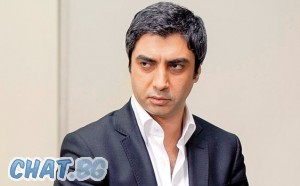 polat