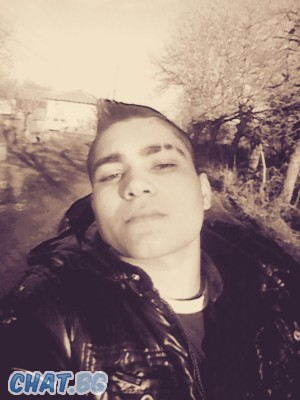 Vesko Tsankov
