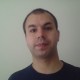 Plamen Yatanski