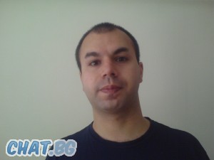 Plamen Yatanski