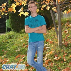 dan4od_96