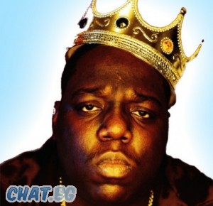 Biggie21