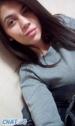 ebemise qko