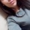 ebemise qko