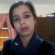 nati