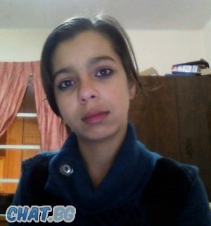 nati
