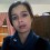 nati