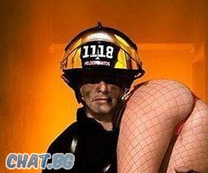 fireman161