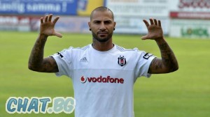 quaresma87