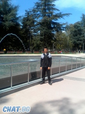 tyba