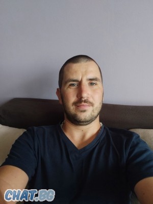 П.С (Пацо)
