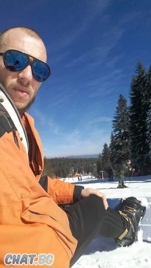 ProMen
