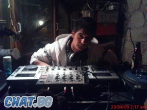 djKarlama4@