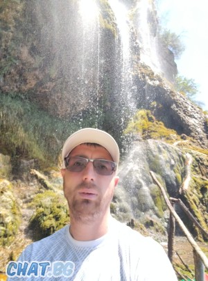 Kristian Georgiev