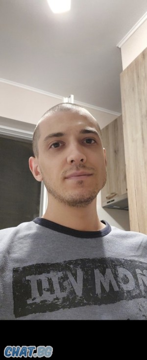 Лео'