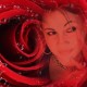nazli