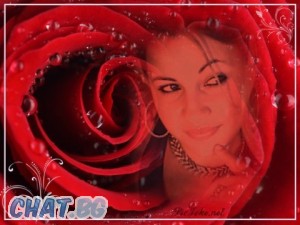 nazli