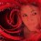 nazli