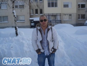 andybarziq