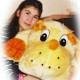 Berin