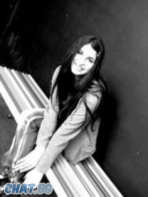 Silvia Radoslavova
