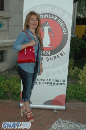 Sibel