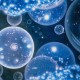 Multiverse