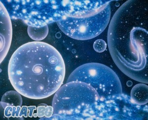 Multiverse