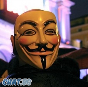 anonym29