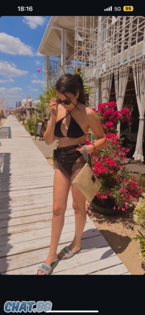 Teodora