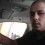 Dqvol S Angelsco Surce