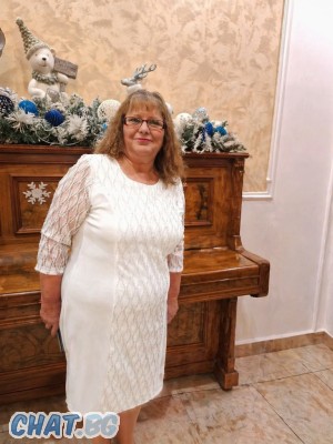 nelli_k