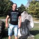 Liubovnik36