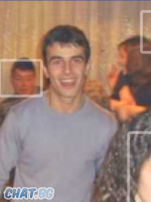 Yordan901120