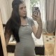 nevena