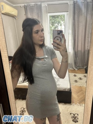 nevena