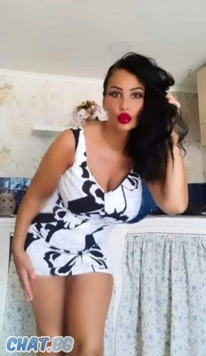 '''''''Ина'''''''