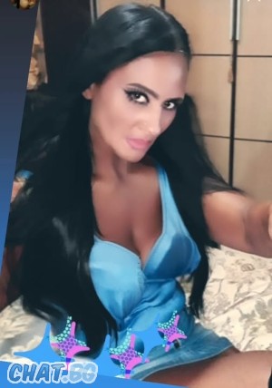 '''''''Галисто'''''''