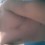 hotdon