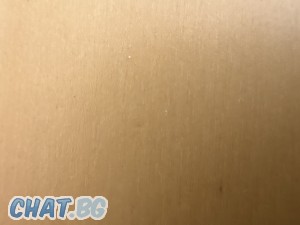 Петър Иванов