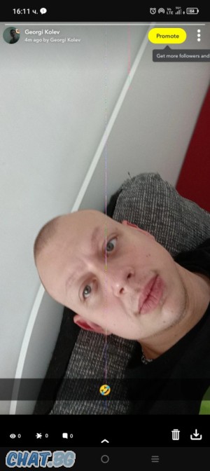 Rusnaka