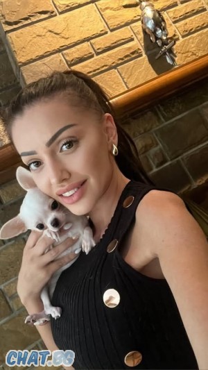 .'''''''Виолета'''''''''