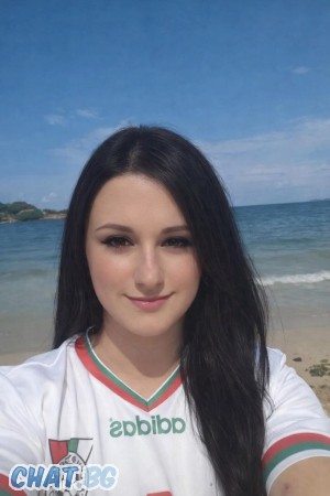 лапам хубаво и съм със тясно дупе