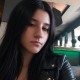 лапам хубаво и съм със тясно дупе