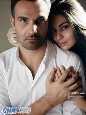 'Jazz HARDROCKIN chatBG LEGEND'