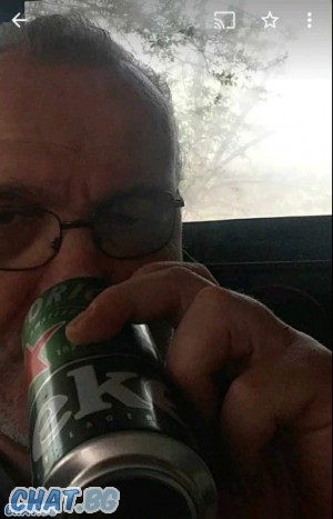 'Jazz HARDROCKIN chatBG LEGEND'