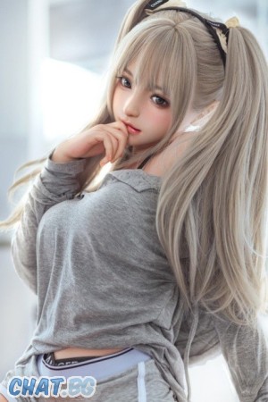 DeNiCa