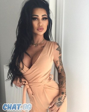 ''''''''БеБа''''''''