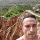 ЕЕЕК'