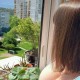 Грахче